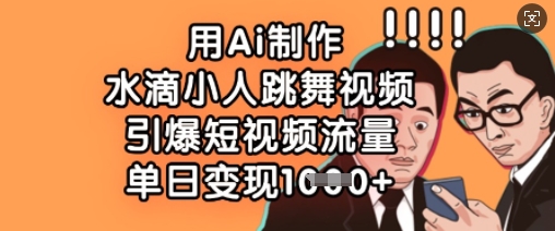 文章封面